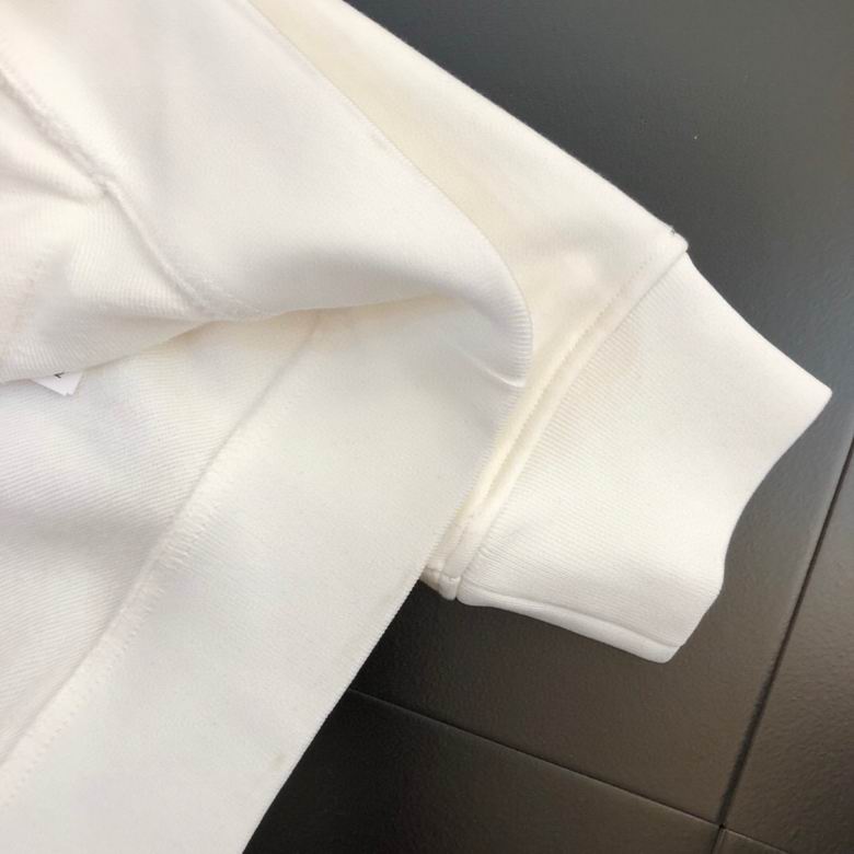 Balenciaga M-3XL 25tn95 (7)